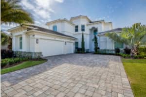 13933 Willow Cay Dr, North Palm Beach, FL 33408, Sold 03/24/16