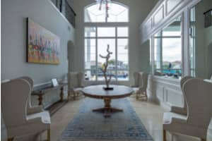13933 Willow Cay Dr, North Palm Beach, FL 33408, Sold 03/24/16
