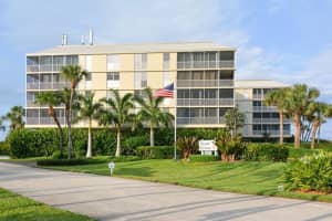 669 NE Plantation Rd #1, Stuart, FL 34996, Sold 03/07/16