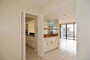 669 NE Plantation Rd #1, Stuart, FL 34996, Sold 03/07/16