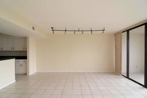 669 NE Plantation Rd #1, Stuart, FL 34996, Sold 03/07/16