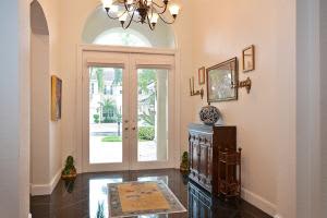 6615 Bristol Lake S, Delray Beach, FL 33446, Sold 12/12/16