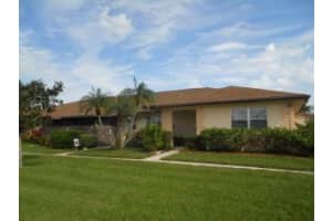 5806 Summerfield Ct #47f, Fort Pierce, FL 34982, Sold 03/18/16