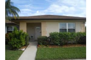 5806 Summerfield Ct #47f, Fort Pierce, FL 34982, Sold 03/18/16