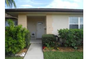 5806 Summerfield Ct #47f, Fort Pierce, FL 34982, Sold 03/18/16