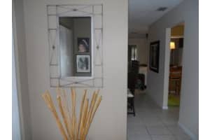 5806 Summerfield Ct #47f, Fort Pierce, FL 34982, Sold 03/18/16