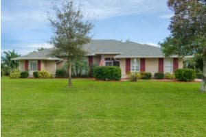 508 Cross Creek Cir, Sebastian, FL 32958, Sold 03/31/16