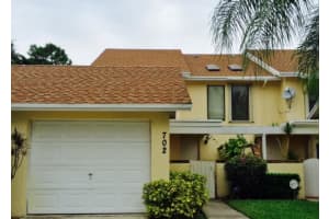 702 Maplewood Dr, Greenacres, FL 33415, Sold 05/06/16
