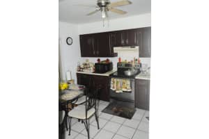 702 Maplewood Dr, Greenacres, FL 33415, Sold 05/06/16