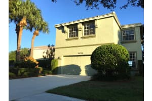 2054 Chagall Cir, West Palm Beach, FL 33409, Sold 08/02/16