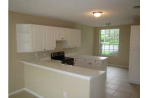 2054 Chagall Cir, West Palm Beach, FL 33409, Sold 08/02/16