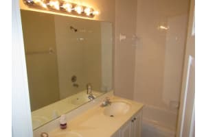 2054 Chagall Cir, West Palm Beach, FL 33409, Sold 08/02/16