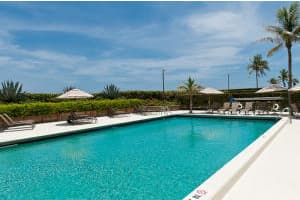 3200 S Ocean Blvd APT A101, Palm Beach, FL 33480, Sold 08/01/16