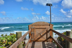 3200 S Ocean Blvd APT A101, Palm Beach, FL 33480, Sold 08/01/16