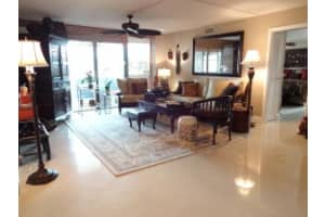 3200 S Ocean Blvd APT A101, Palm Beach, FL 33480, Sold 08/01/16