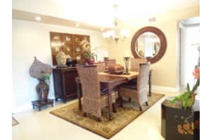 3200 S Ocean Blvd APT A101, Palm Beach, FL 33480, Sold 08/01/16
