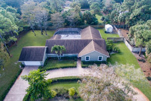 7175 High Sierra Cir, West Palm Beach, FL 33411, Sold 03/25/16