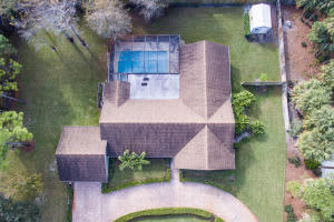 7175 High Sierra Cir, West Palm Beach, FL 33411, Sold 03/25/16