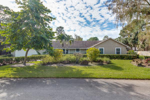 7175 High Sierra Cir, West Palm Beach, FL 33411, Sold 03/25/16