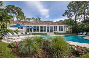 13101 Oakmeade, West Palm Beach, FL 33418, Sold 08/12/16