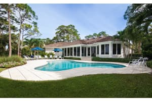 13101 Oakmeade, West Palm Beach, FL 33418, Sold 08/12/16