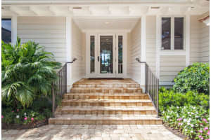 13101 Oakmeade, West Palm Beach, FL 33418, Sold 08/12/16