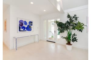 13101 Oakmeade, West Palm Beach, FL 33418, Sold 08/12/16