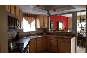120 Weybridge Cir, Royal Palm Beach, FL 33411, Sold 07/01/16