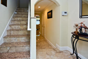 3301 Elizabeth Pl S, Palm Springs, FL 33461, Sold 07/01/16