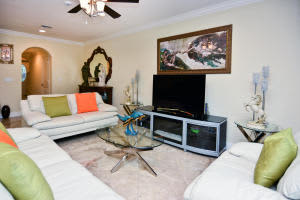 3301 Elizabeth Pl S, Palm Springs, FL 33461, Sold 07/01/16