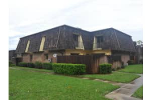 4617 Cherry Rd, West Palm Beach, FL 33417, Sold 02/09/16