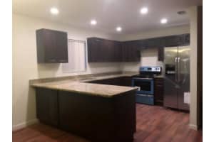 4617 Cherry Rd, West Palm Beach, FL 33417, Sold 02/09/16