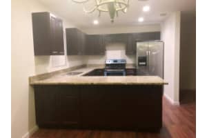 4617 Cherry Rd, West Palm Beach, FL 33417, Sold 02/09/16