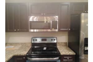 4617 Cherry Rd, West Palm Beach, FL 33417, Sold 02/09/16