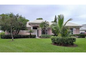 10376 SW Whooping Crane Way, Palm City, FL 34990, Sold 02/08/16