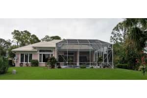10376 SW Whooping Crane Way, Palm City, FL 34990, Sold 02/08/16