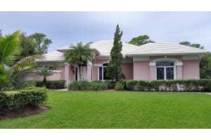 10376 SW Whooping Crane Way, Palm City, FL 34990, Sold 02/08/16