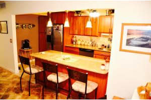 1935 SW Silver Pine Way #117, Palm City, FL 34990, Sold 04/15/16