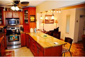 1935 SW Silver Pine Way #117, Palm City, FL 34990, Sold 04/15/16