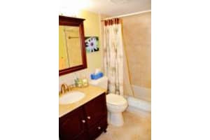 1935 SW Silver Pine Way #117, Palm City, FL 34990, Sold 04/15/16