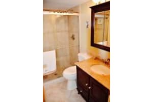 1935 SW Silver Pine Way #117, Palm City, FL 34990, Sold 04/15/16