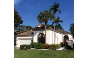 10164 Lexington Cir N, Boynton Beach, FL 33436, Sold 05/20/16