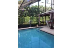 10164 Lexington Cir N, Boynton Beach, FL 33436, Sold 05/20/16