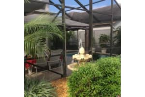 10164 Lexington Cir N, Boynton Beach, FL 33436, Sold 05/20/16