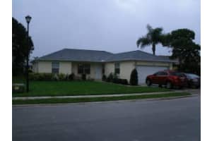 128 Stillwater Cir, Jupiter, FL 33458, Sold 05/20/16