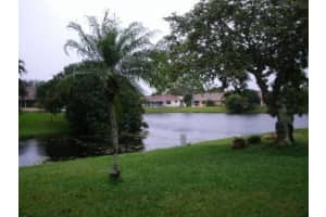 128 Stillwater Cir, Jupiter, FL 33458, Sold 05/20/16