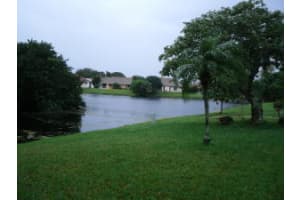 128 Stillwater Cir, Jupiter, FL 33458, Sold 05/20/16