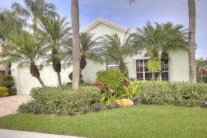 145 Egret Dr, Jupiter, FL 33458, Sold 03/03/16