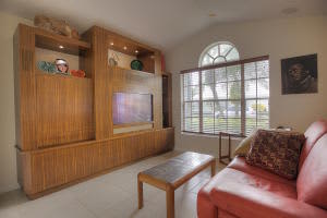 145 Egret Dr, Jupiter, FL 33458, Sold 03/03/16