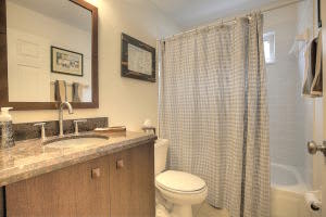 145 Egret Dr, Jupiter, FL 33458, Sold 03/03/16